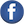 Earth Clinic Facebook page